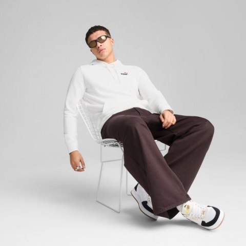 Bluza Puma Ess 2 Color Small No.1 Logo Hoodie TR M 684719 02 XL Bluza Puma Ess 2 Color Small No.1 Logo Hoodie TR M 684719 02 XL