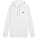 Bluza Puma Ess 2 Color Small No.1 Logo Hoodie TR M 684719 02 M Bluza Puma Ess 2 Color Small No.1 Logo Hoodie TR M 684719 02 M