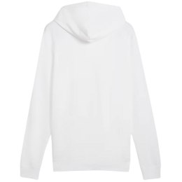 Bluza Puma Ess 2 Color Small No.1 Logo Hoodie TR M 684719 02 M