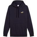 Bluza Puma Ess 2 Color Small No.1 Logo Hoodie TR M 684719 16 L Bluza Puma Ess 2 Color Small No.1 Logo Hoodie TR M 684719 16 L