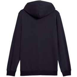 Bluza Puma Ess 2 Color Small No.1 Logo Hoodie TR M 684719 16 L