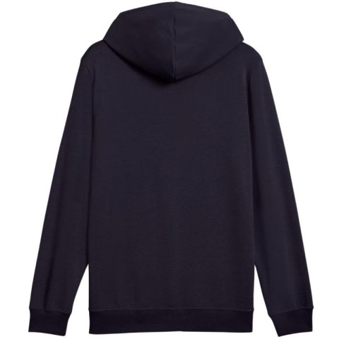 Bluza Puma Ess 2 Color Small No.1 Logo Hoodie TR M 684719 16 S Bluza Puma Ess 2 Color Small No.1 Logo Hoodie TR M 684719 16 S