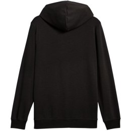 Bluza Puma Ess 2 Color Small No.1 Logo Hoodie TR M 684719 51 L