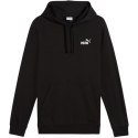 Bluza Puma Ess 2 Color Small No.1 Logo Hoodie TR M 684719 51 M Bluza Puma Ess 2 Color Small No.1 Logo Hoodie TR M 684719 51 M
