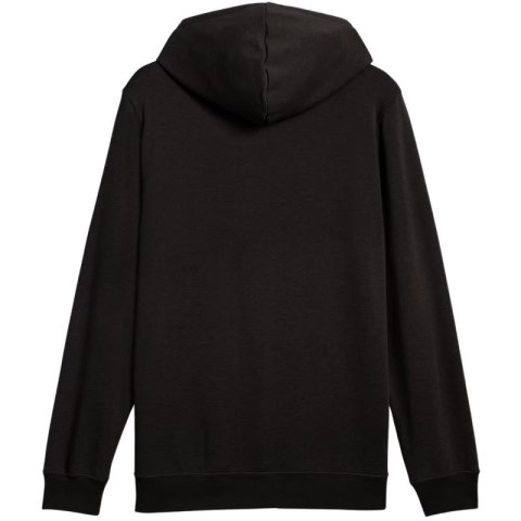 Bluza Puma Ess 2 Color Small No.1 Logo Hoodie TR M 684719 51 M Bluza Puma Ess 2 Color Small No.1 Logo Hoodie TR M 684719 51 M