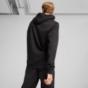 Bluza Puma Ess 2 Color Small No.1 Logo Hoodie TR M 684719 51 S Bluza Puma Ess 2 Color Small No.1 Logo Hoodie TR M 684719 51 S