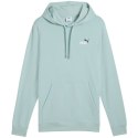 Bluza Puma Ess 2 Color Small No.1 Logo Hoodie TR M 684719 67 L Bluza Puma Ess 2 Color Small No.1 Logo Hoodie TR M 684719 67 L