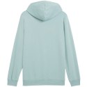 Bluza Puma Ess 2 Color Small No.1 Logo Hoodie TR M 684719 67 L Bluza Puma Ess 2 Color Small No.1 Logo Hoodie TR M 684719 67 L