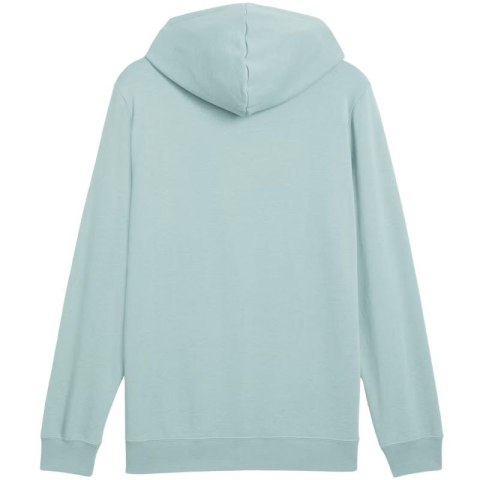 Bluza Puma Ess 2 Color Small No.1 Logo Hoodie TR M 684719 67 L Bluza Puma Ess 2 Color Small No.1 Logo Hoodie TR M 684719 67 L