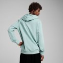 Bluza Puma Ess 2 Color Small No.1 Logo Hoodie TR M 684719 67 L Bluza Puma Ess 2 Color Small No.1 Logo Hoodie TR M 684719 67 L