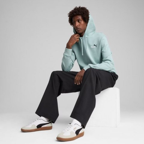 Bluza Puma Ess 2 Color Small No.1 Logo Hoodie TR M 684719 67 L Bluza Puma Ess 2 Color Small No.1 Logo Hoodie TR M 684719 67 L