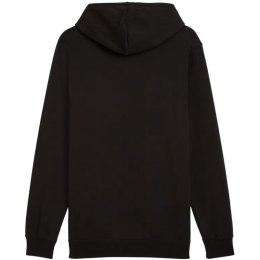 Bluza Puma Ess Logo Lab Hoodie FL M 684669 01 XL