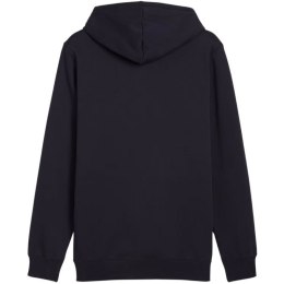 Bluza Puma Ess Logo Lab Hoodie FL M 684669 16 XL