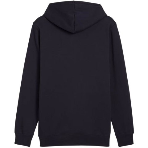 Bluza Puma Ess Logo Lab Hoodie FL M 684669 16 M Bluza Puma Ess Logo Lab Hoodie FL M 684669 16 M