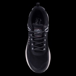 Buty Elbrus Delan Low WP M 92800657369 41
