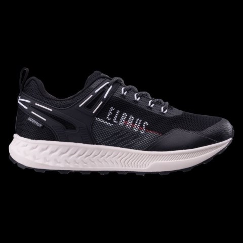 Buty Elbrus Delan Low WP M 92800657369 43