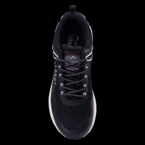 Buty Elbrus Delan Low WP M 92800657369 43 Buty Elbrus Delan Low WP M 92800657369 43