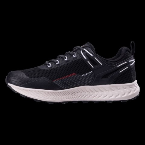 Buty Elbrus Delan Low WP M 92800657369 43 Buty Elbrus Delan Low WP M 92800657369 43