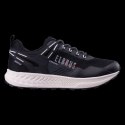 Buty Elbrus Delan Low WP M 92800657369 44