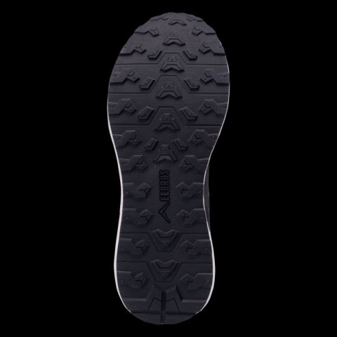Buty Elbrus Delan Low WP M 92800657369 44 Buty Elbrus Delan Low WP M 92800657369 44