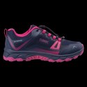 Buty Elbrus Ergides WP W 92800657411 39