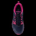 Buty Elbrus Ergides WP W 92800657411 40