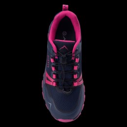 Buty Elbrus Ergides WP W 92800657411 40