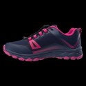 Buty Elbrus Ergides WP W 92800657411 40