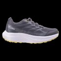 Buty Elbrus Lofel Low WP M 92800657387 41