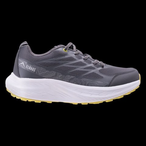 Buty Elbrus Lofel Low WP M 92800657387 41 Buty Elbrus Lofel Low WP M 92800657387 41