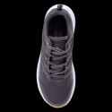 Buty Elbrus Lofel Low WP M 92800657387 41