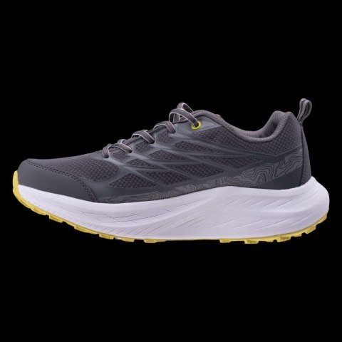 Buty Elbrus Lofel Low WP M 92800657387 41 Buty Elbrus Lofel Low WP M 92800657387 41