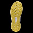 Buty Elbrus Lofel Low WP M 92800657387 41