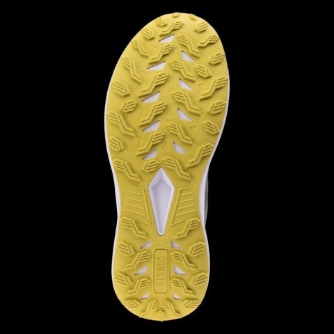 Buty Elbrus Lofel Low WP M 92800657387 43 Buty Elbrus Lofel Low WP M 92800657387 43