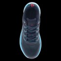 Buty Elbrus Lofel Low WP M 92800657393 42
