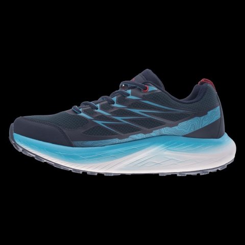 Buty Elbrus Lofel Low WP M 92800657393 42 Buty Elbrus Lofel Low WP M 92800657393 42
