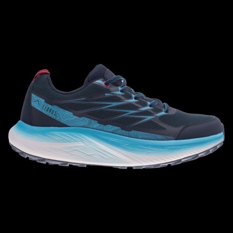 Buty Elbrus Lofel Low WP M 92800657393 43 Buty Elbrus Lofel Low WP M 92800657393 43