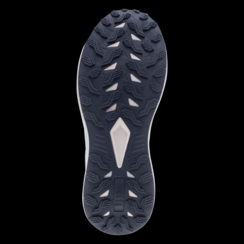 Buty Elbrus Lofel Low WP M 92800657393 43 Buty Elbrus Lofel Low WP M 92800657393 43