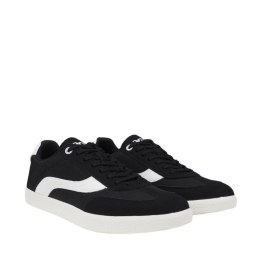 Buty Lee Lian M 50251043 25Y 41