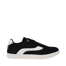 Buty Lee Lian M 50251043 25Y 44