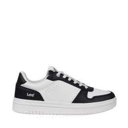 Buty Lee Milo M 50251040 04A 41