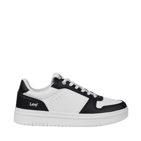 Buty Lee Milo M 50251040 04A 41 Buty Lee Milo M 50251040 04A 41