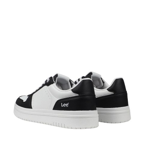 Buty Lee Milo M 50251040 04A 41 Buty Lee Milo M 50251040 04A 41