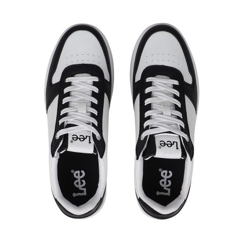Buty Lee Milo M 50251040 04A 41 Buty Lee Milo M 50251040 04A 41