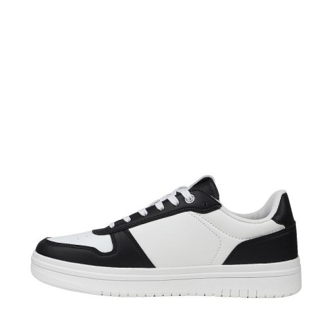 Buty Lee Milo M 50251040 04A 41 Buty Lee Milo M 50251040 04A 41