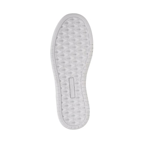 Buty Lee Milo M 50251040 04A 43 Buty Lee Milo M 50251040 04A 43