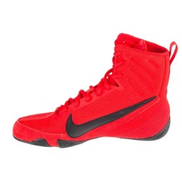 Buty Nike Machomai 3 M HF7333-600 41