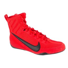 Buty Nike Machomai 3 M HF7333-600 44