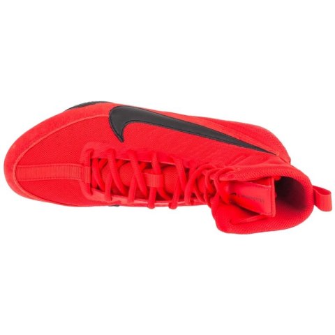Buty Nike Machomai 3 M HF7333-600 44 Buty Nike Machomai 3 M HF7333-600 44