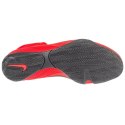 Buty Nike Machomai 3 M HF7333-600 46